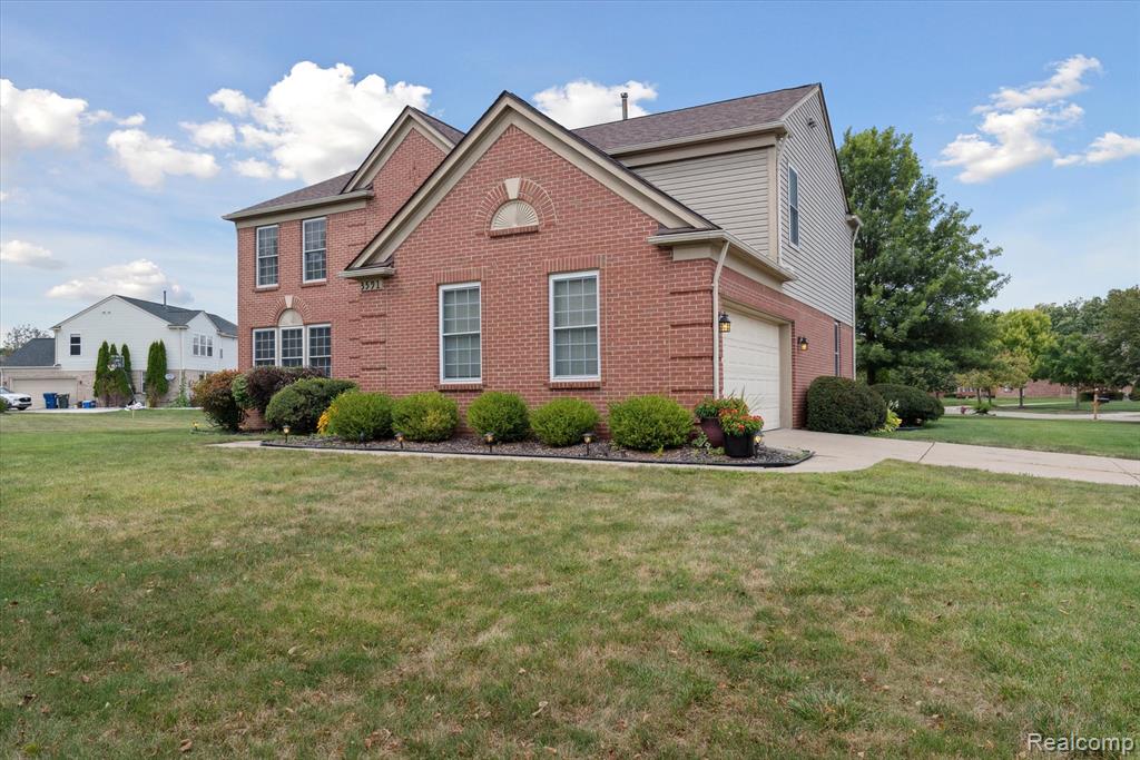 property viewer photo 2