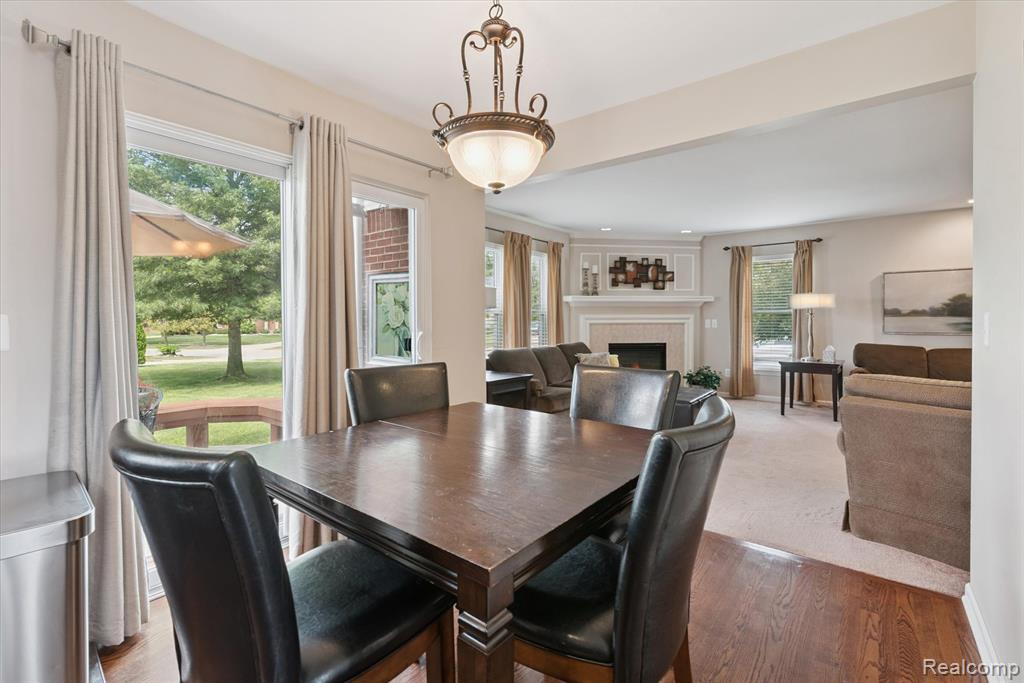 property viewer photo 21