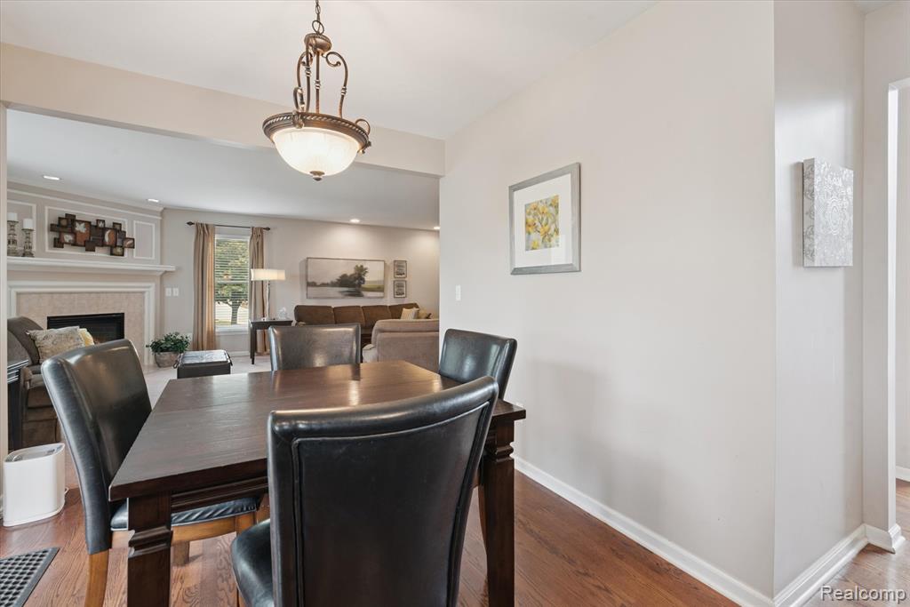 property viewer photo 22