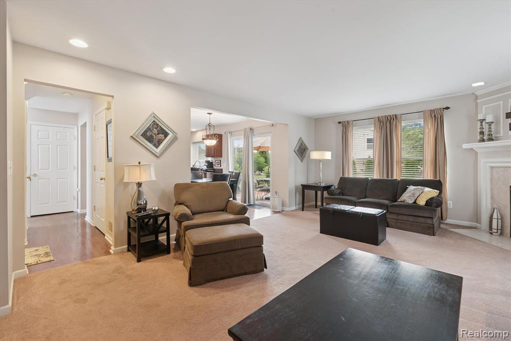 property viewer photo 27