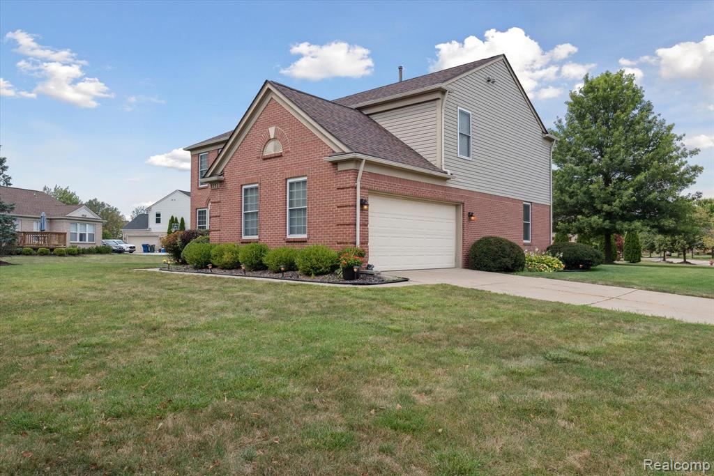 property viewer photo 3