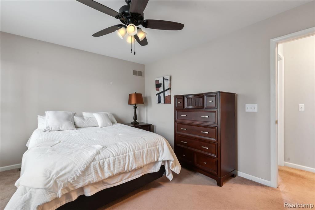 property viewer photo 39