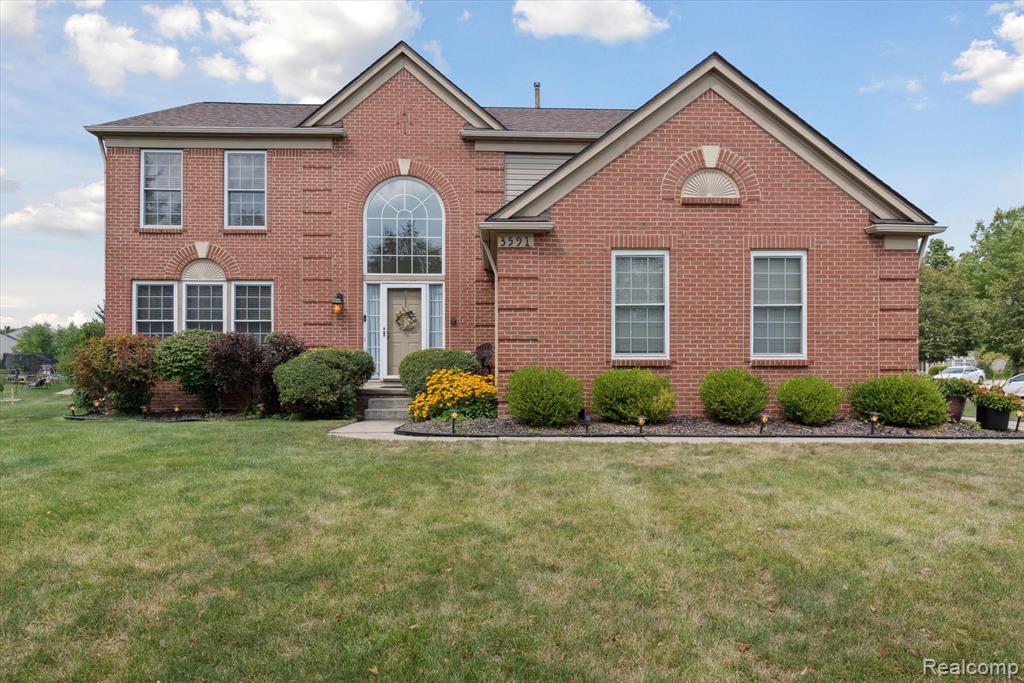 property viewer photo 4