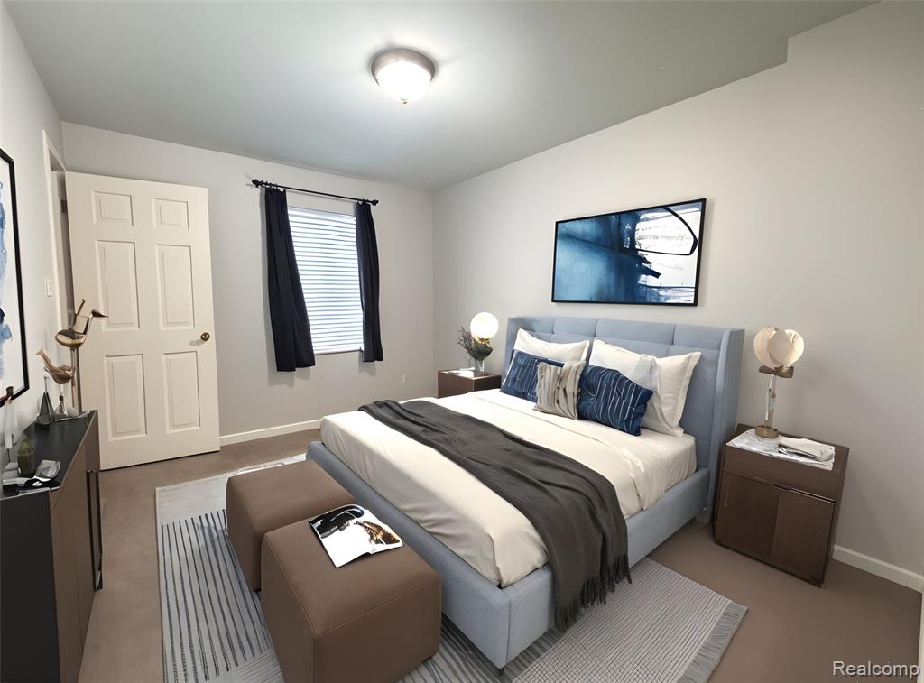 property viewer photo 45