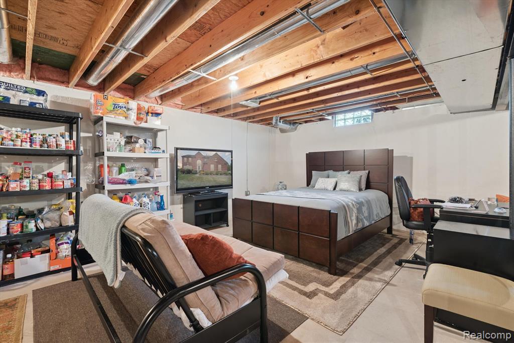 property viewer photo 46