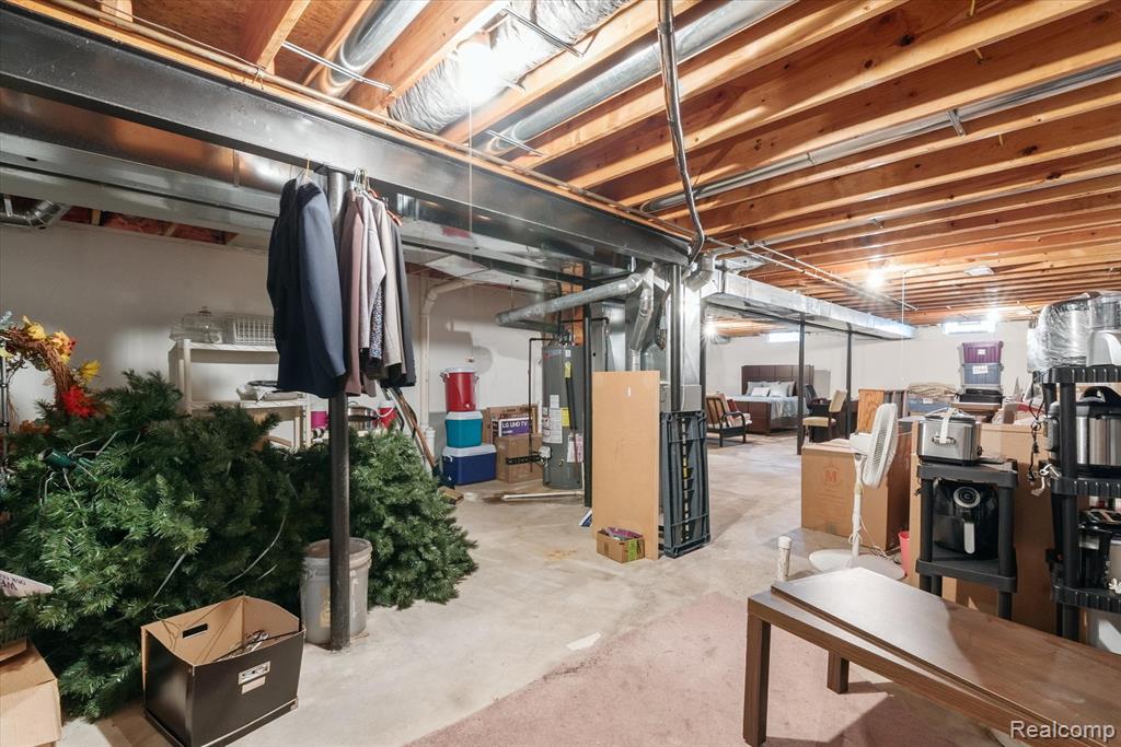 property viewer photo 48