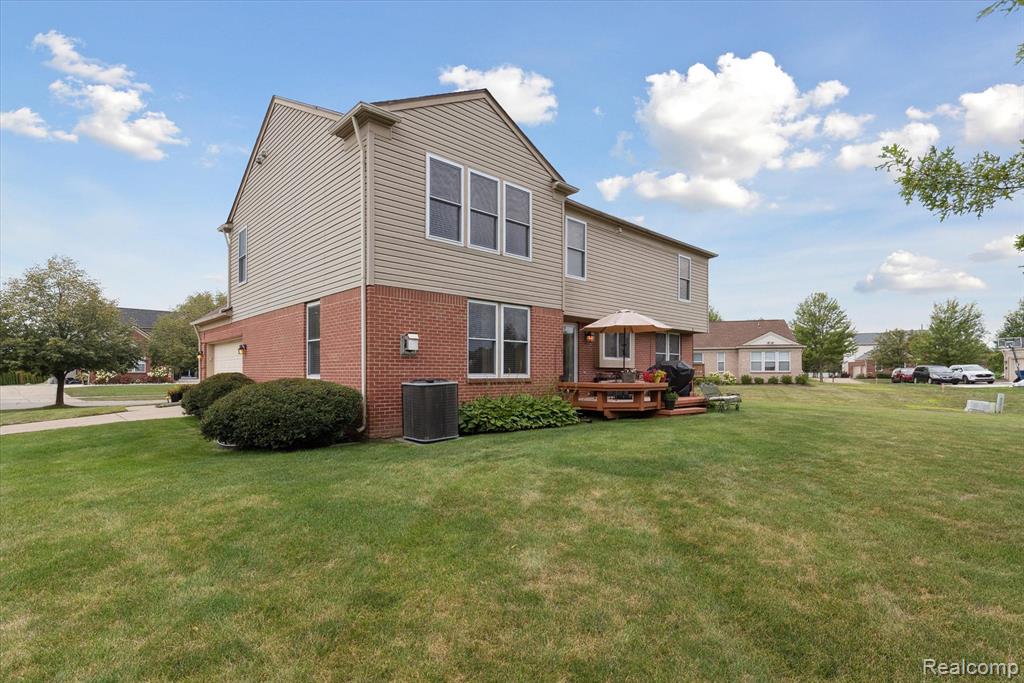 property viewer photo 49