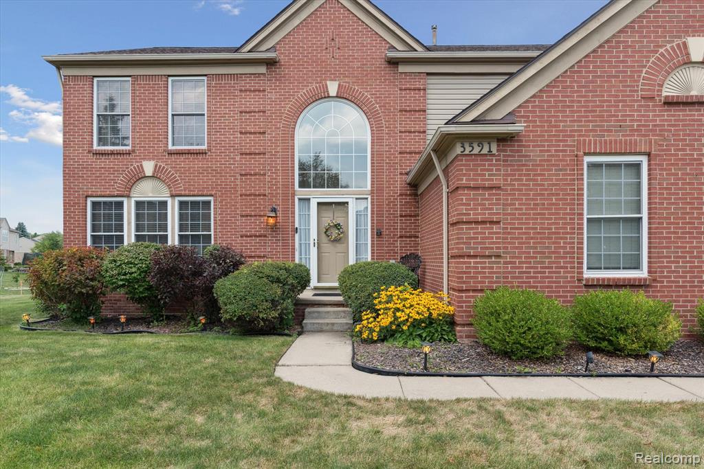 property viewer photo 5