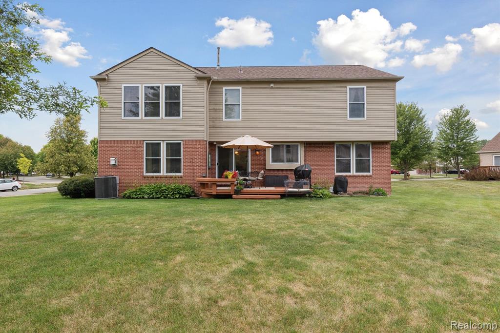 property viewer photo 50