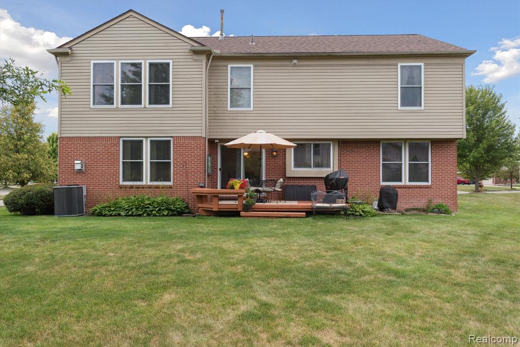 property viewer photo 51