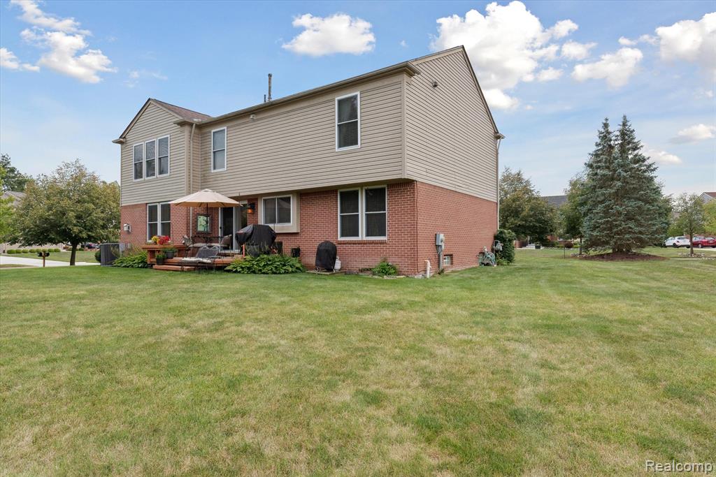 property viewer photo 52