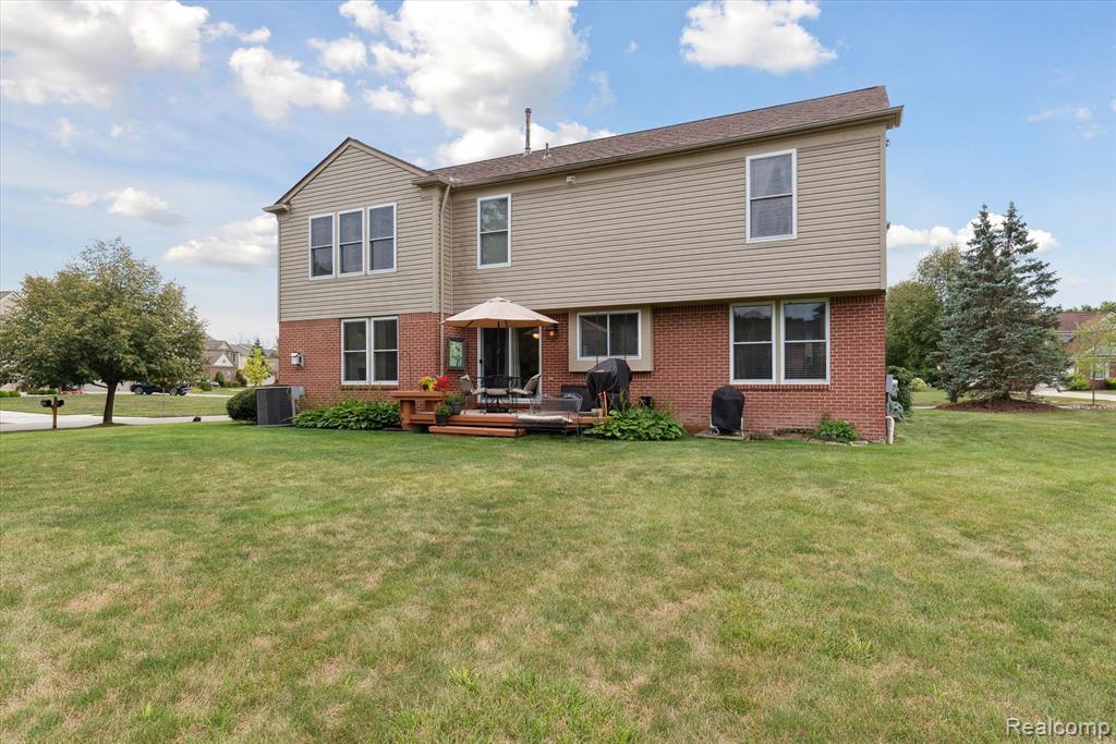 property viewer photo 53