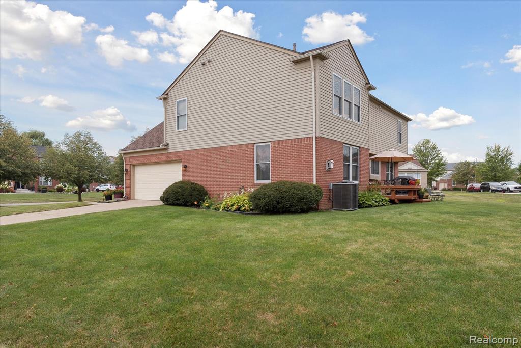 property viewer photo 54