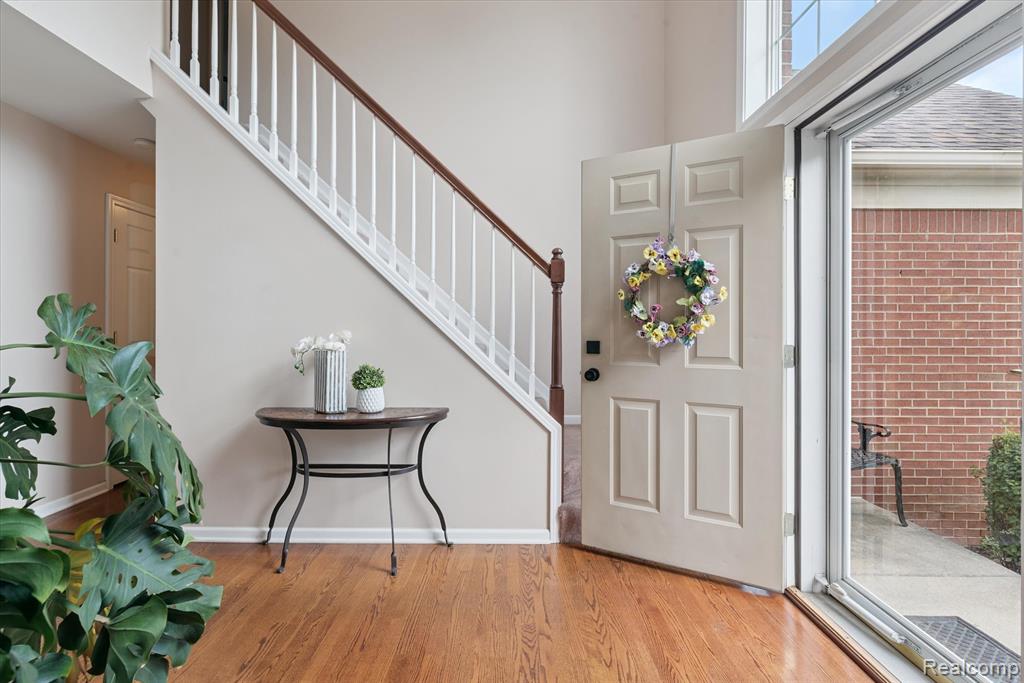 property viewer photo 6