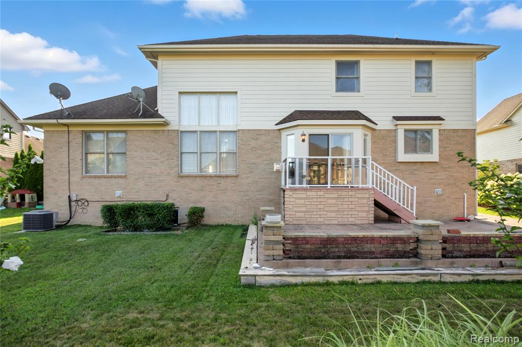 property viewer photo 51
