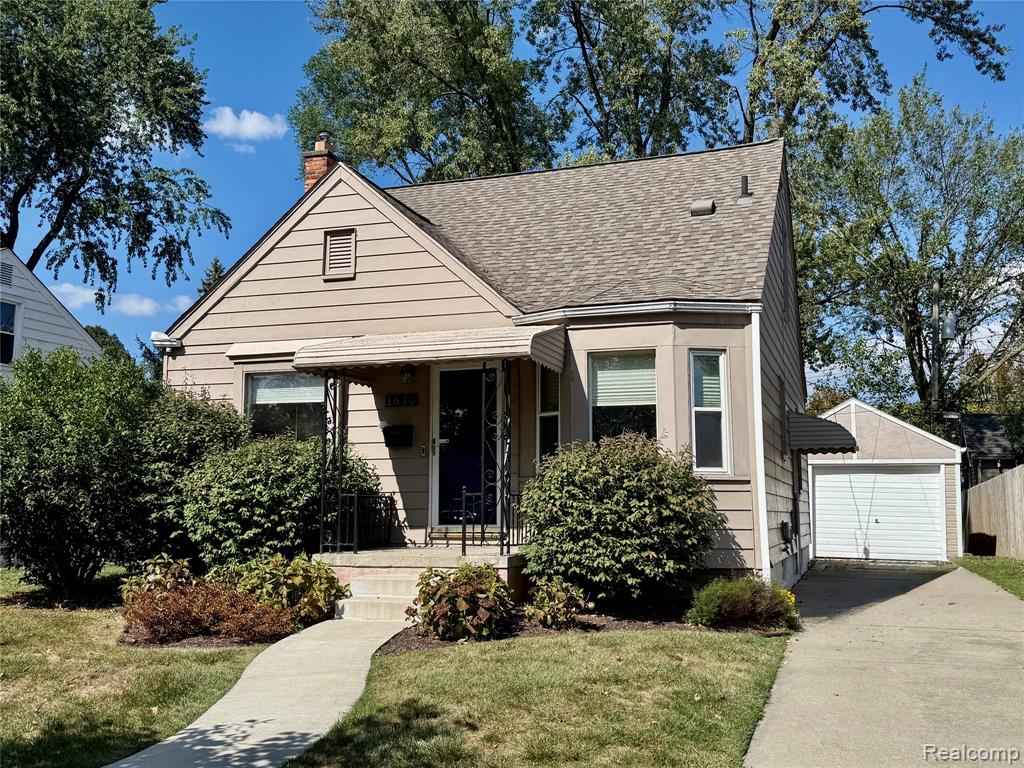 property viewer photo 1