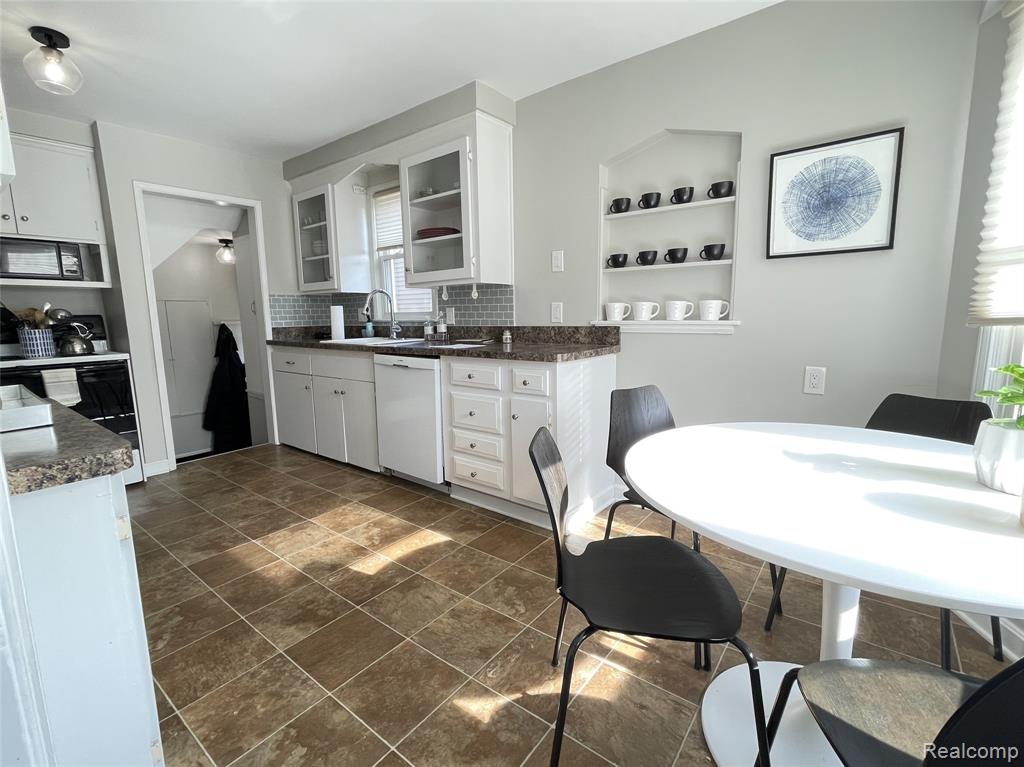 property viewer photo 14