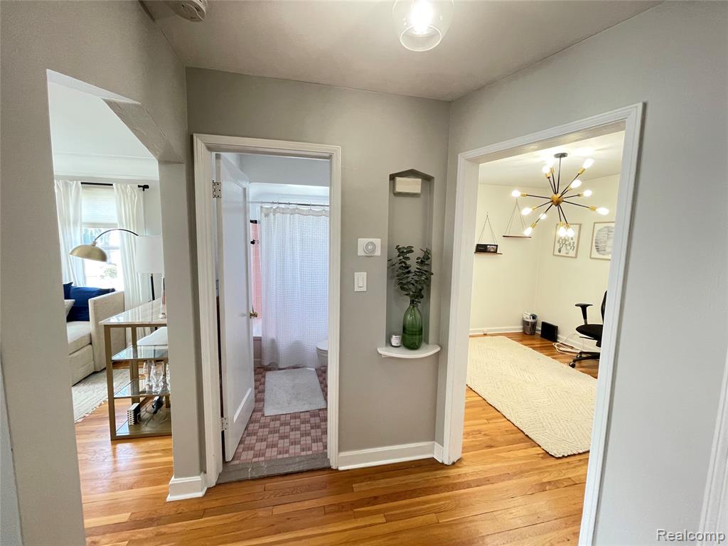 property viewer photo 20