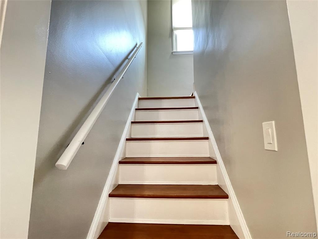 property viewer photo 21