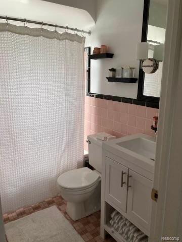 property viewer photo 28