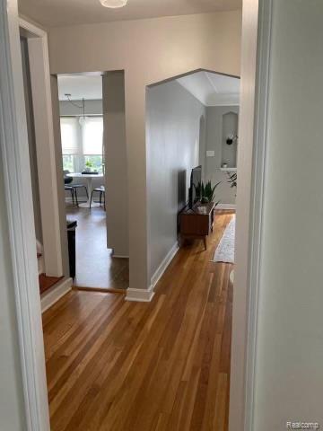 property viewer photo 30