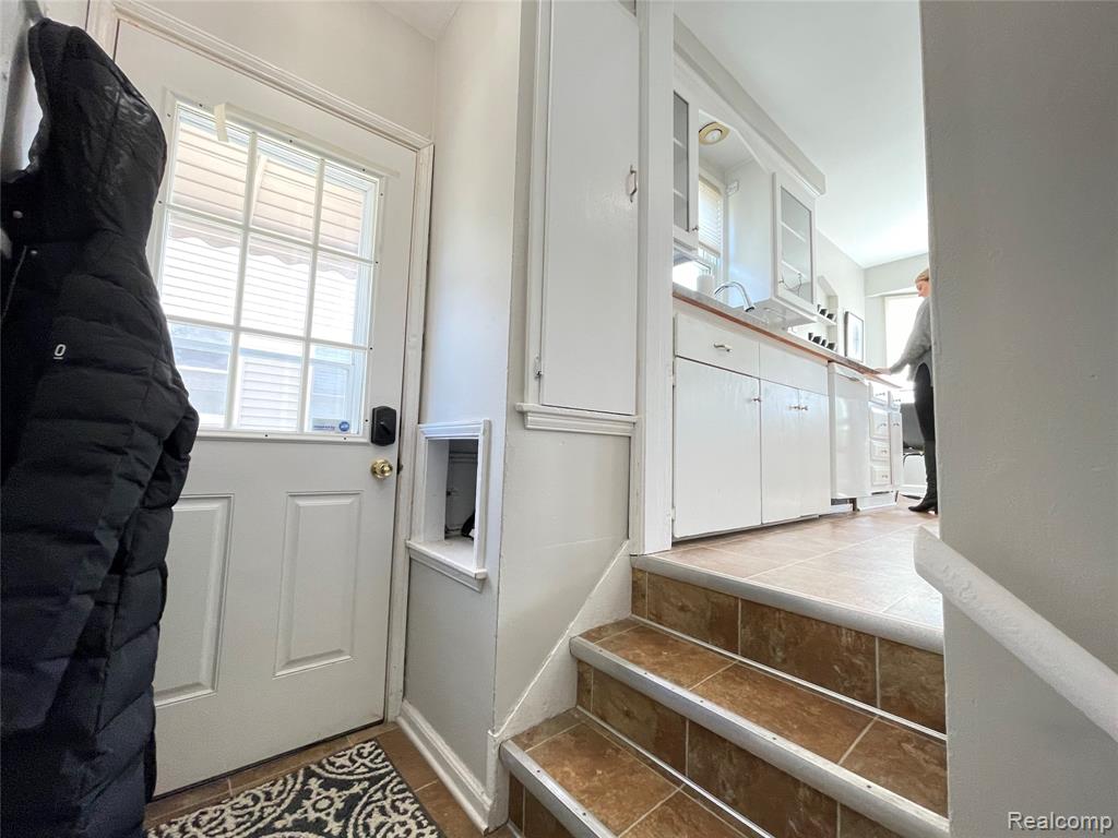 property viewer photo 39
