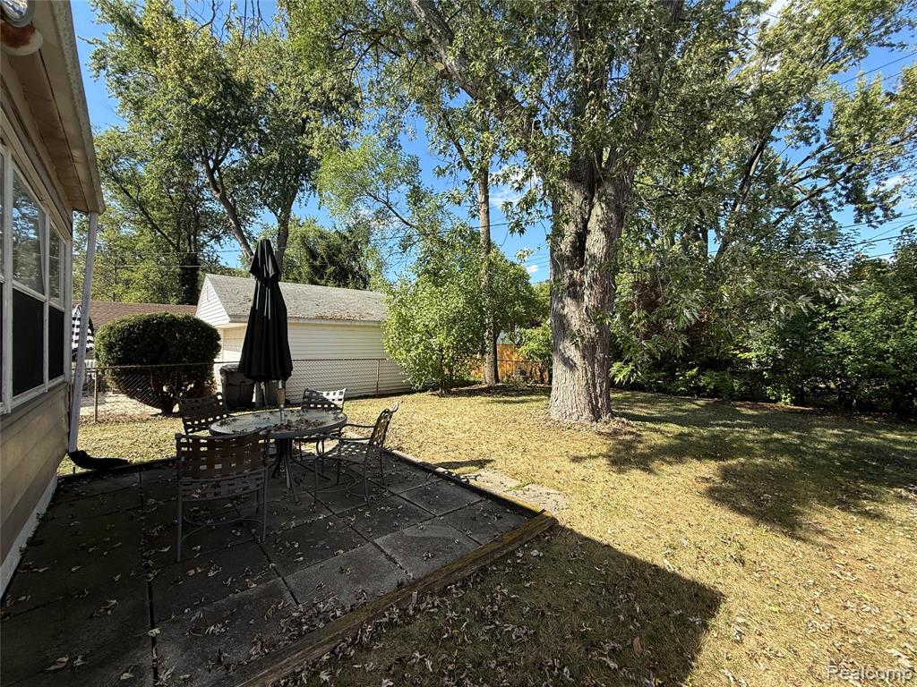 property viewer photo 55