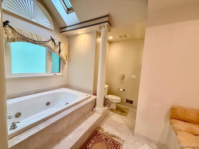 main property photo 22