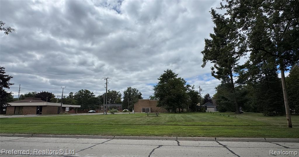 main property photo 0