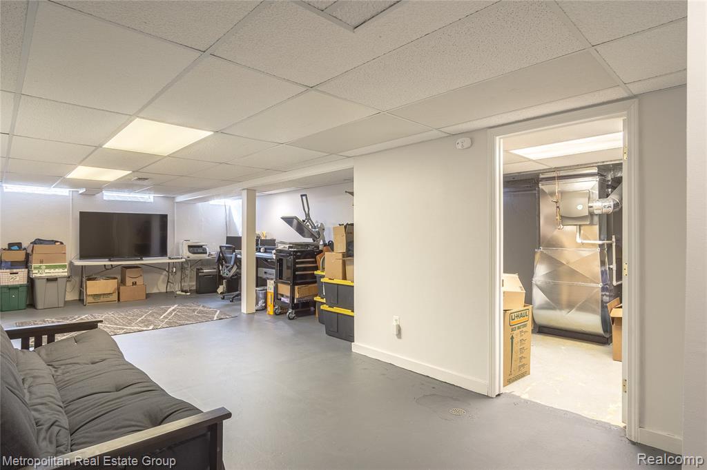 property viewer photo 22