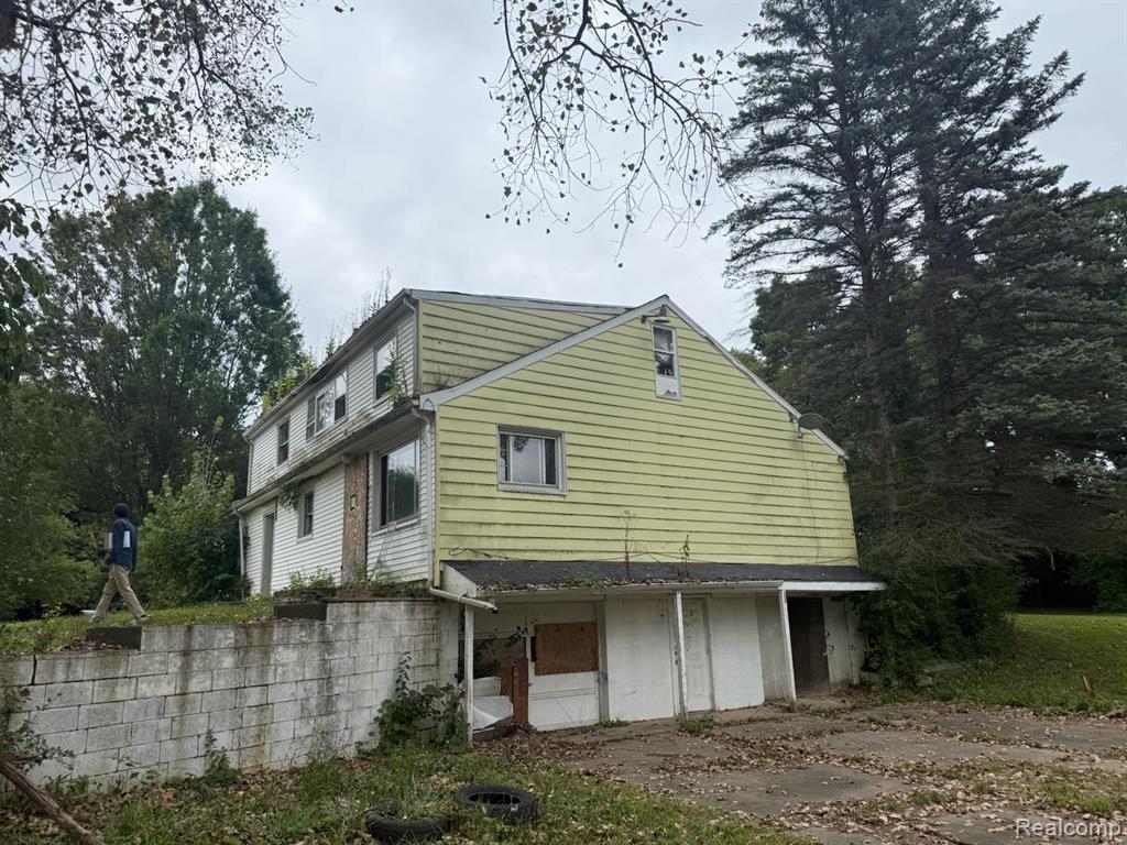 main property photo 3