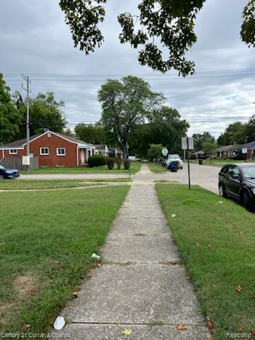 main property photo 3