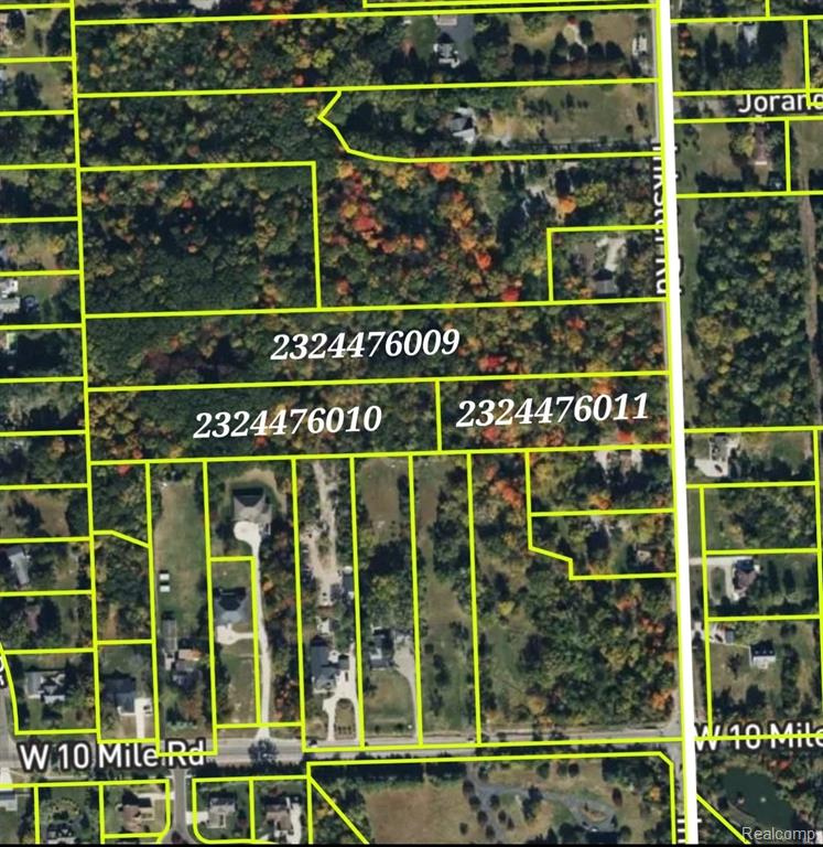 main property photo 0