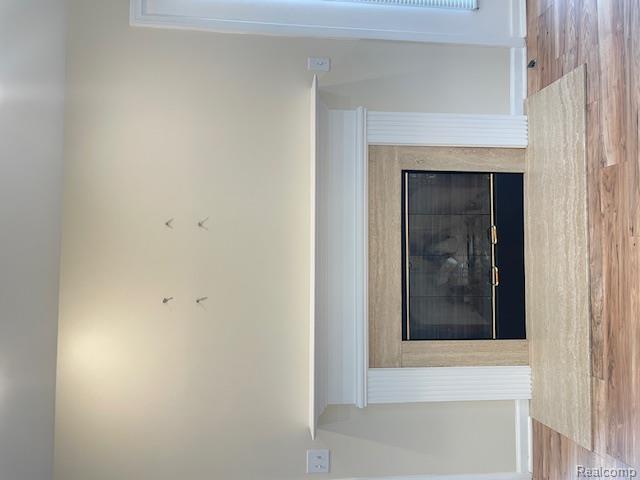 property viewer photo 28