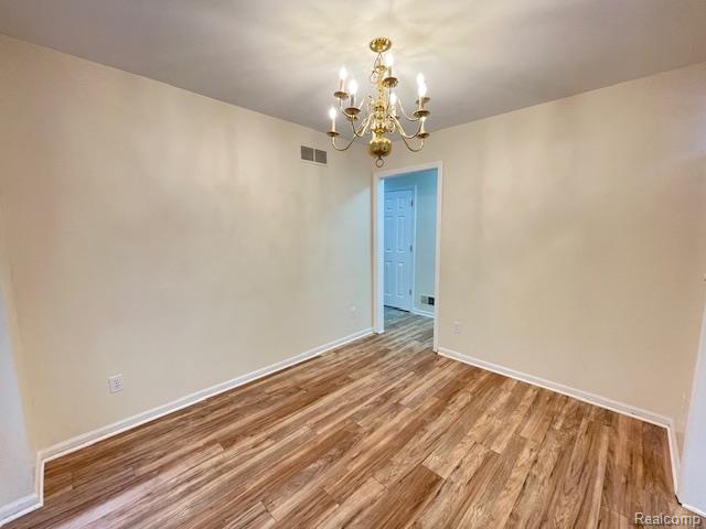 property viewer photo 31