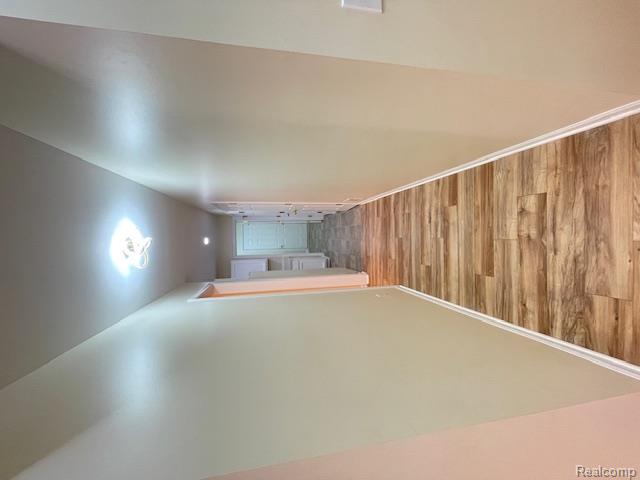 property viewer photo 33