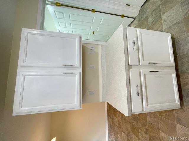 property viewer photo 38