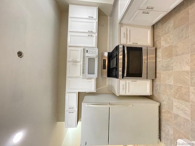 property viewer photo 40