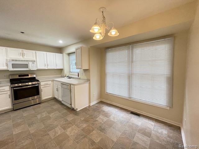 property viewer photo 43