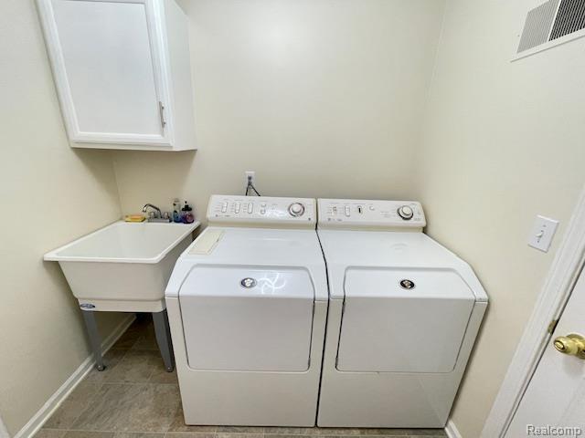 property viewer photo 49