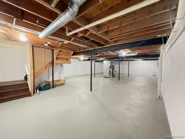 property viewer photo 74
