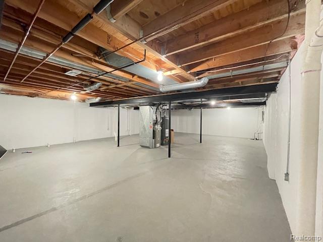 property viewer photo 75