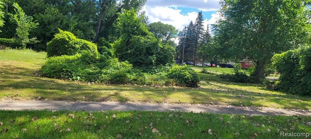 main property photo 0