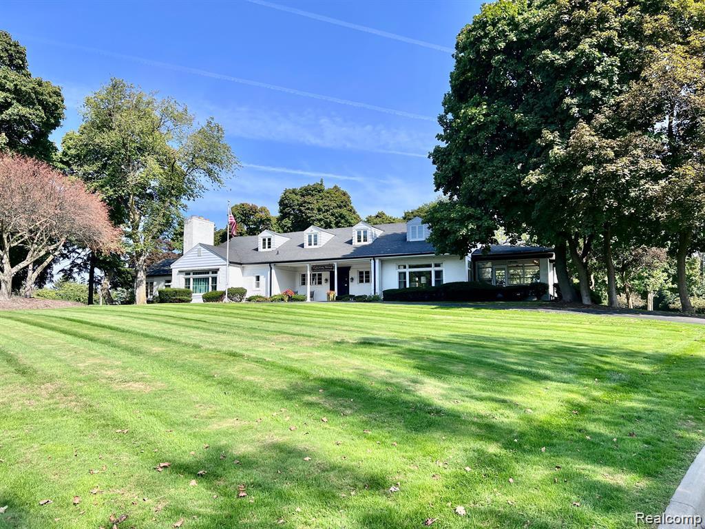 main property photo 42
