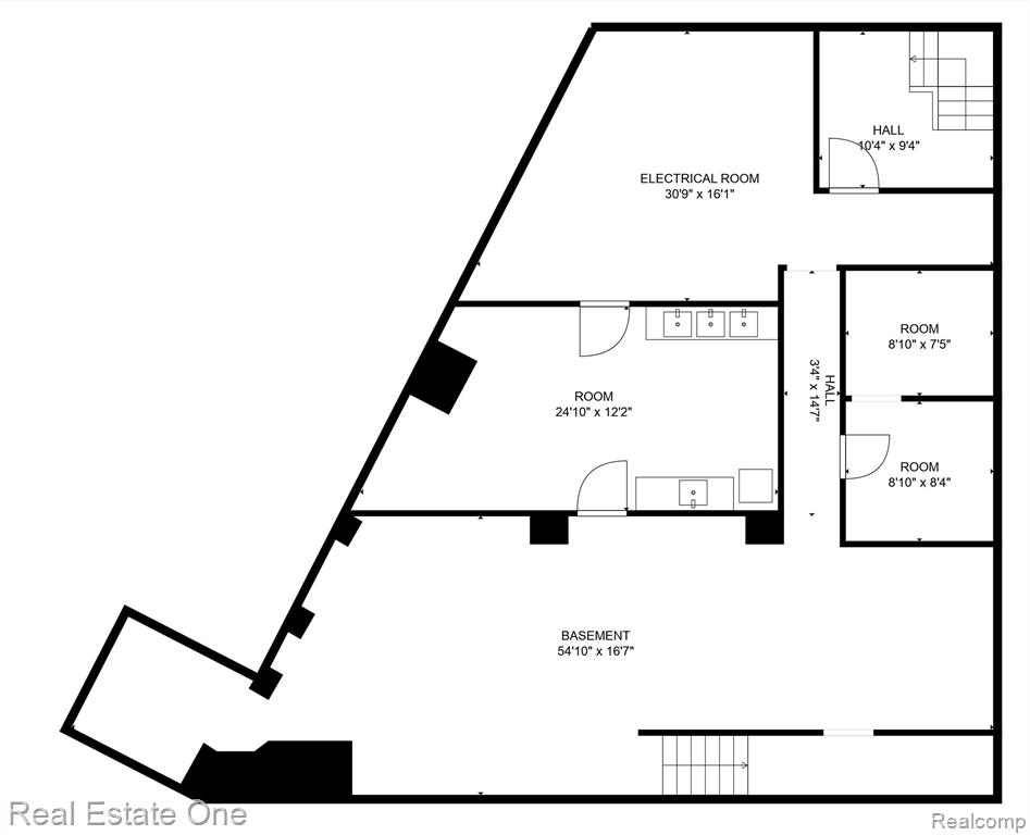 main property photo 32