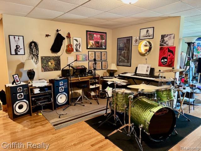 main property photo 47