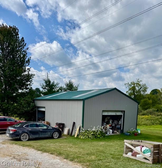 main property photo 53