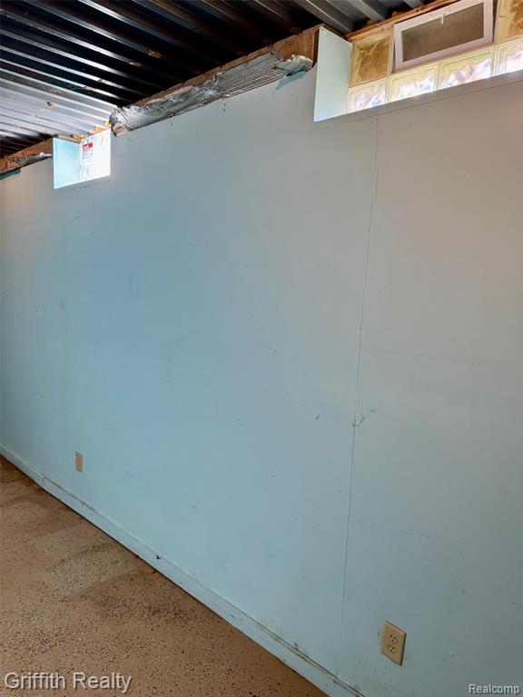 main property photo 61