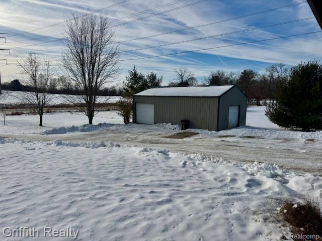 main property photo 68