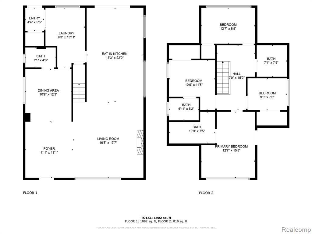 main property photo 25